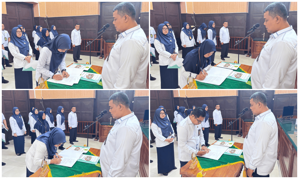 05 01 2026 Pakta Integritas 1 compress