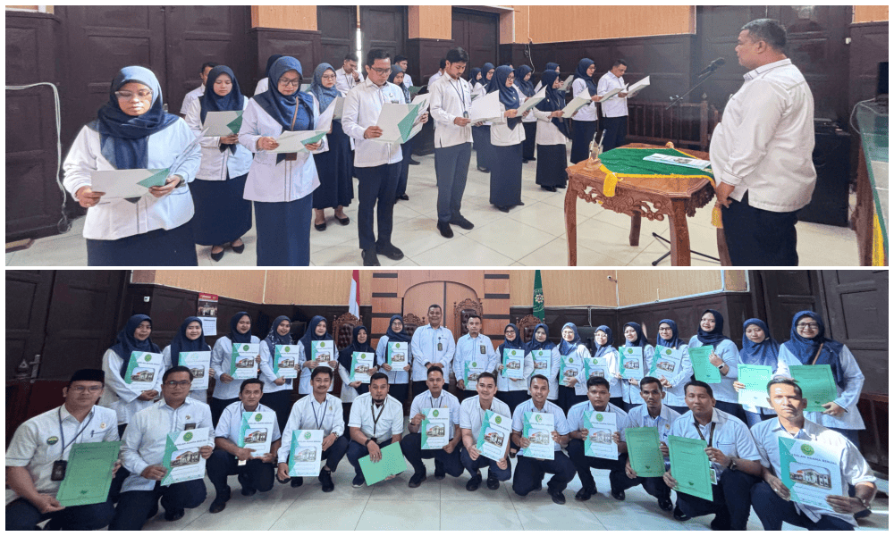 05 01 2026 Pakta Integritas 2 compress