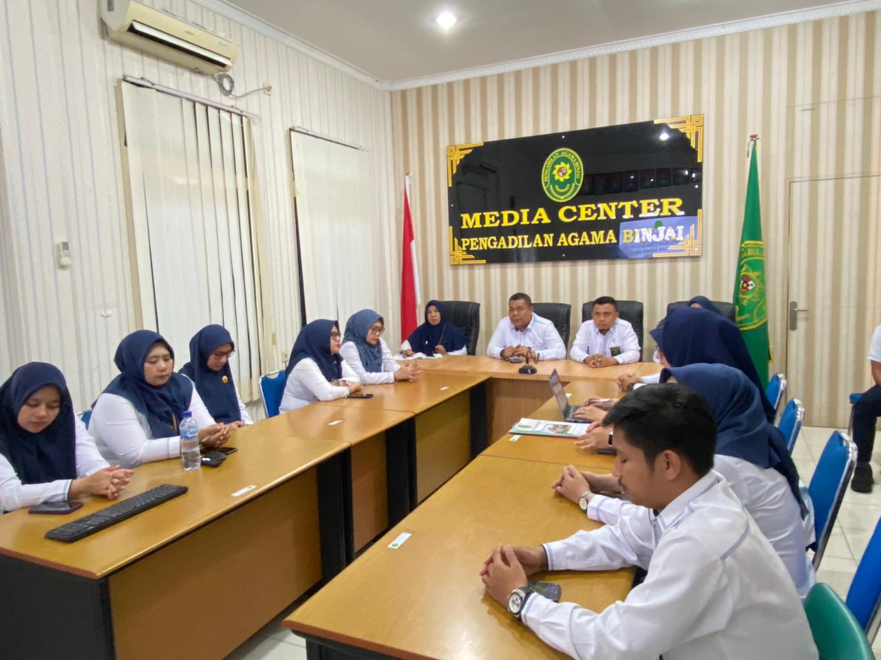 05 1 2026 Rapata Monev ZI 1