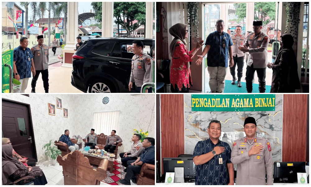 07 08 2026 Kunjungan Kapolres compress