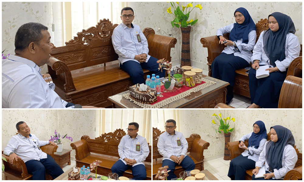 11 5 2026 Rapat Hakim compress