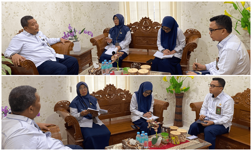 11 5 2026 Rapat Pimpinan compress