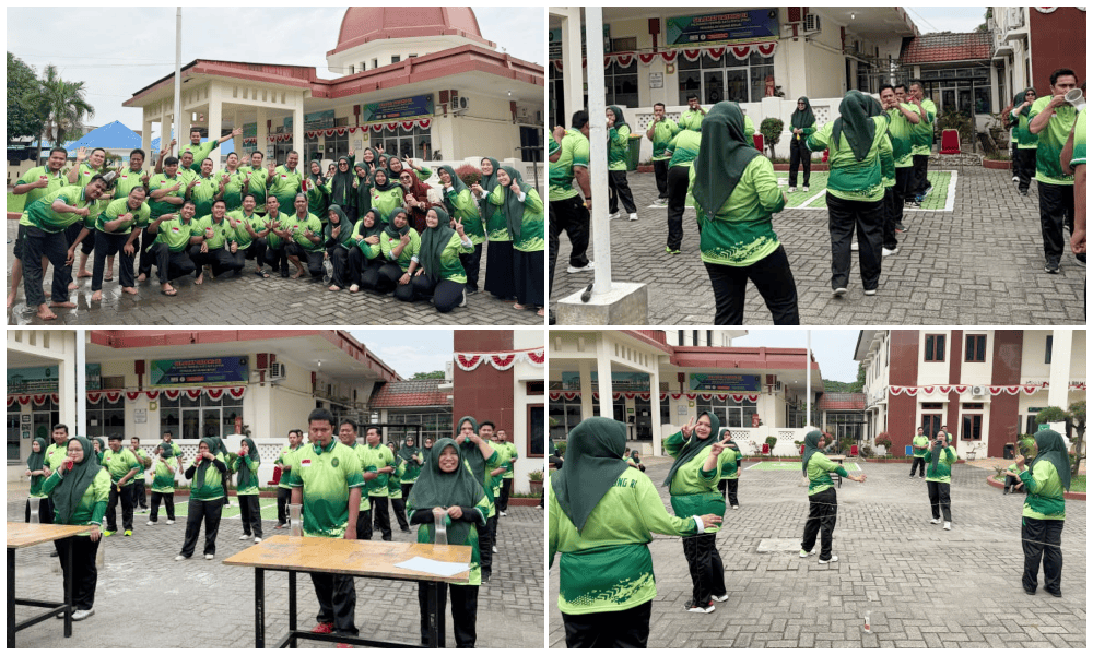 14 08 2026 Lomba HUT RI MA 1 compress