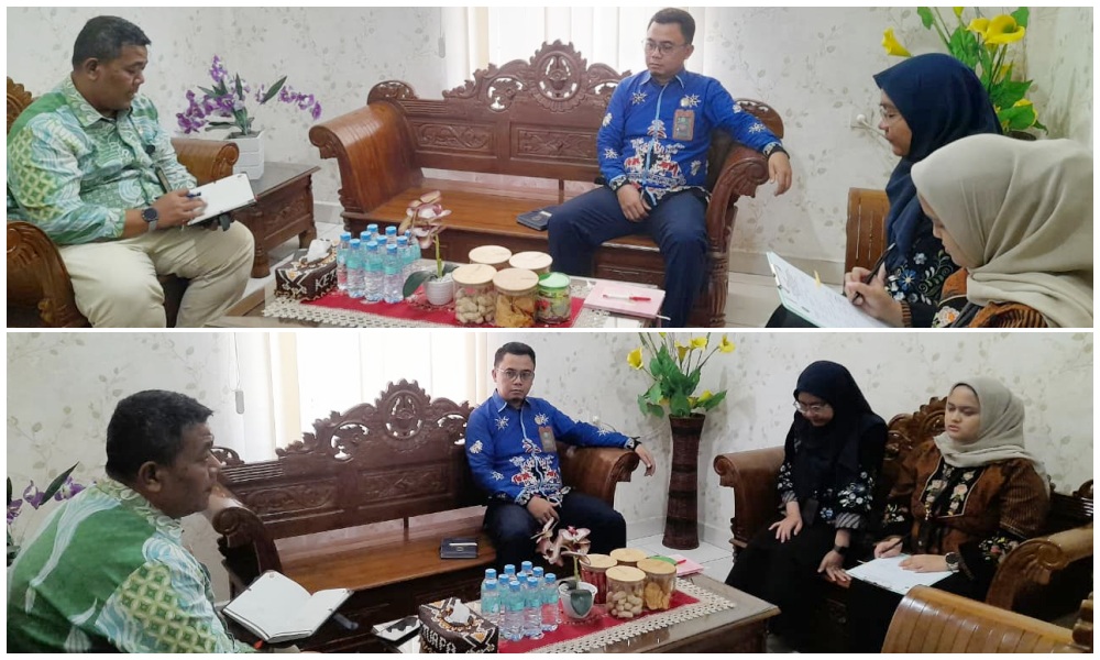 16 4 2026 Rapat Hakim