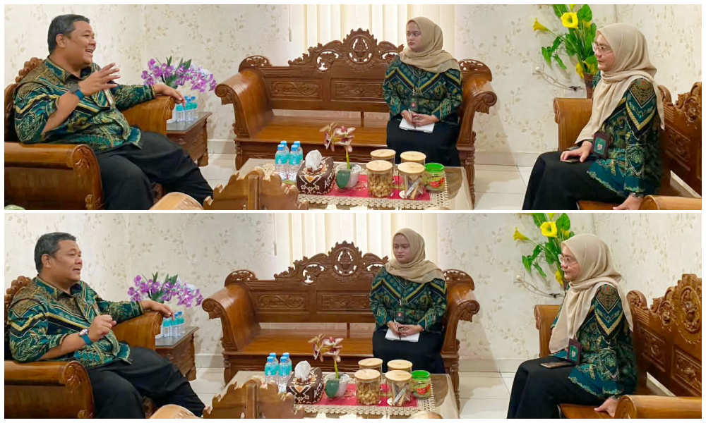 17 09 2026 Rapat Hakim