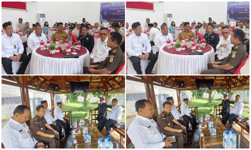 27 4 2026 Undangan Lapas compress