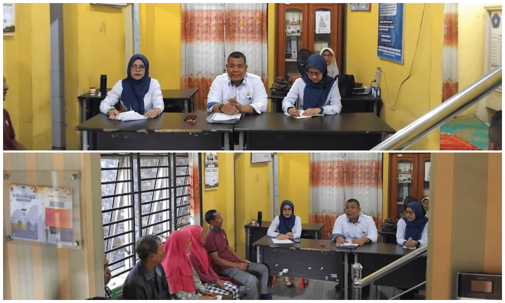 29 12 2025 Descente 761 1 compress