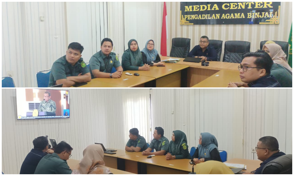 30 12 2025 Undangan Refleksi 2025 2