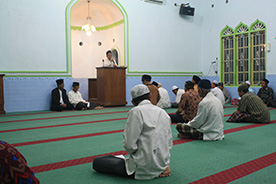 IMG 0030 2