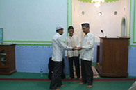 IMG 0036 2