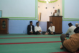 IMG 0039 2