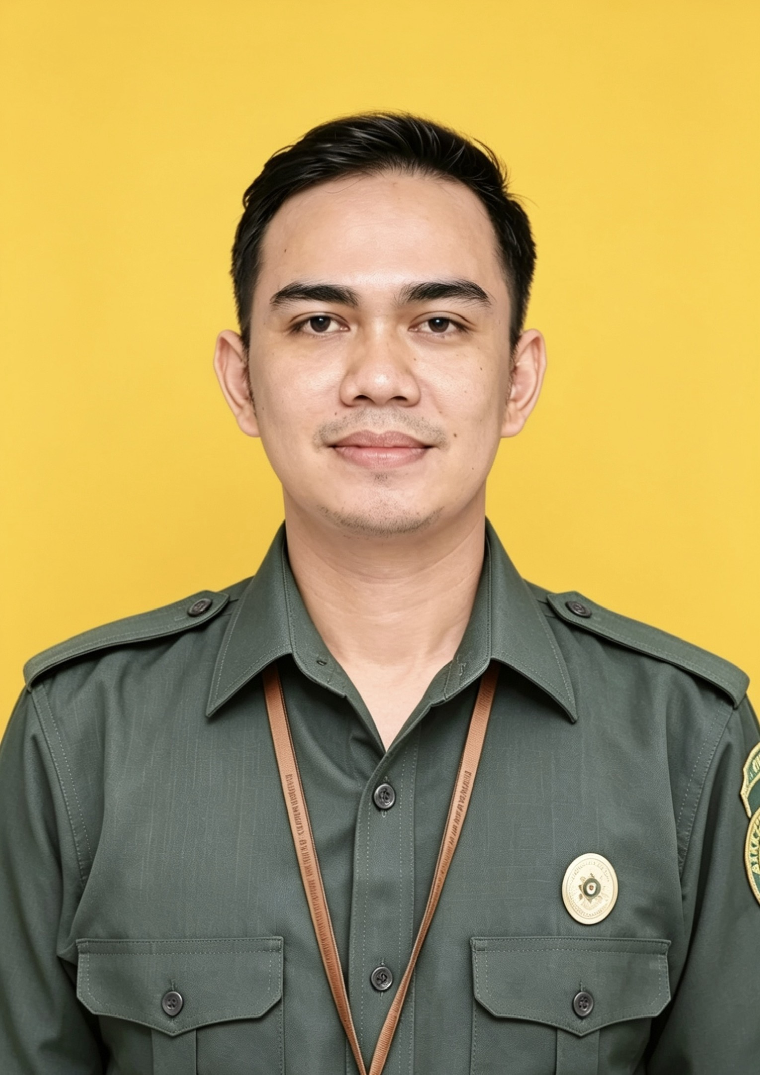 ozi