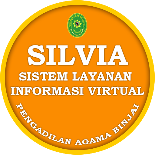 Icon SILVIA 2