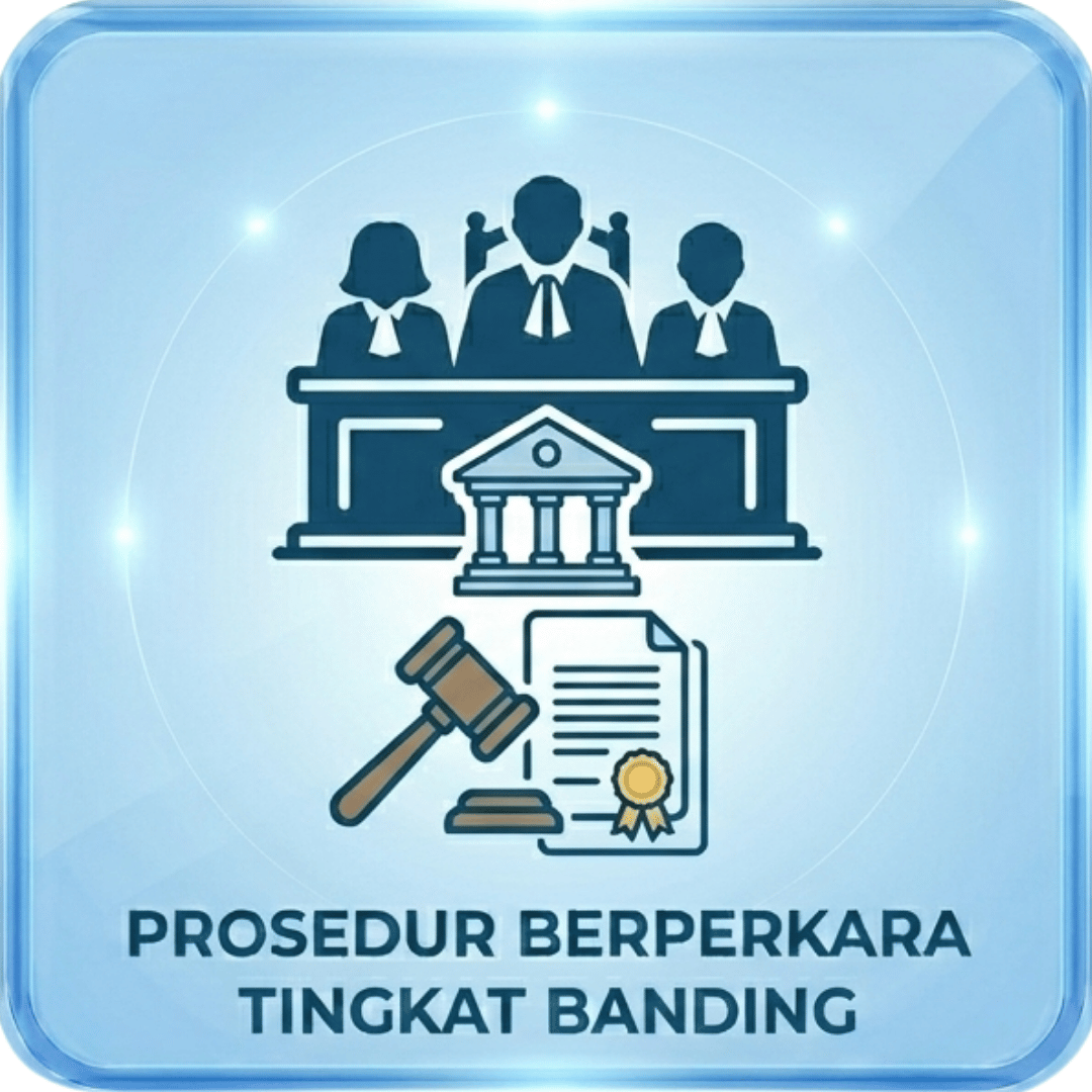 icon banding 2
