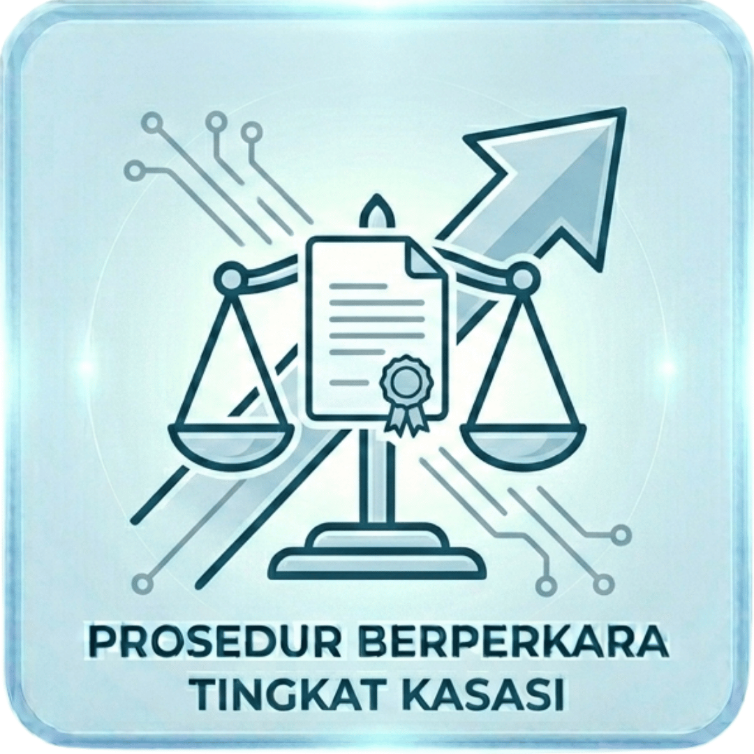 icon kasasi 2