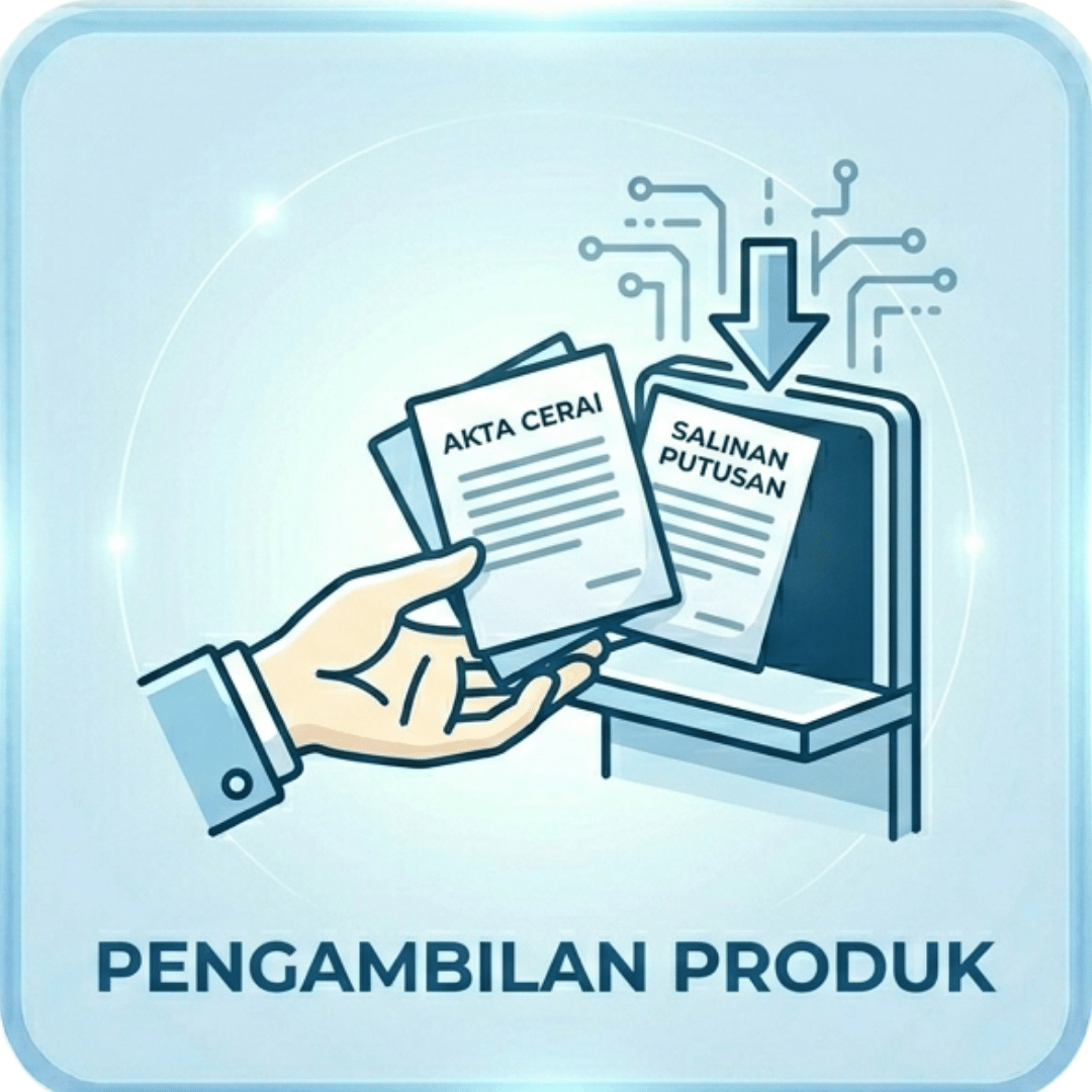 icon pengambilan produk 2