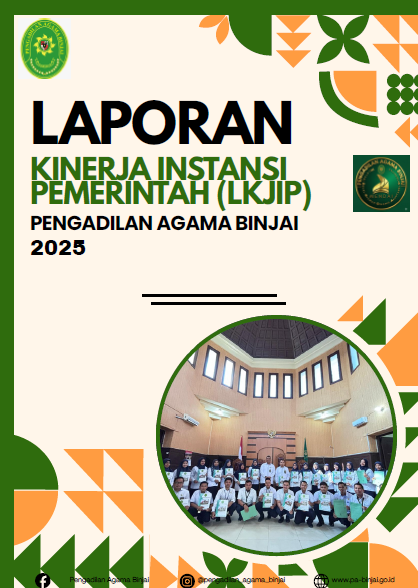 LKjIP 2025