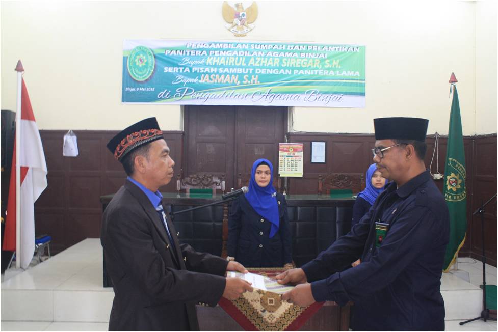 lantiq2