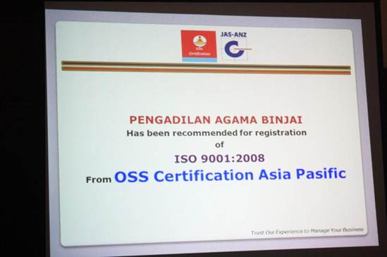 oss1