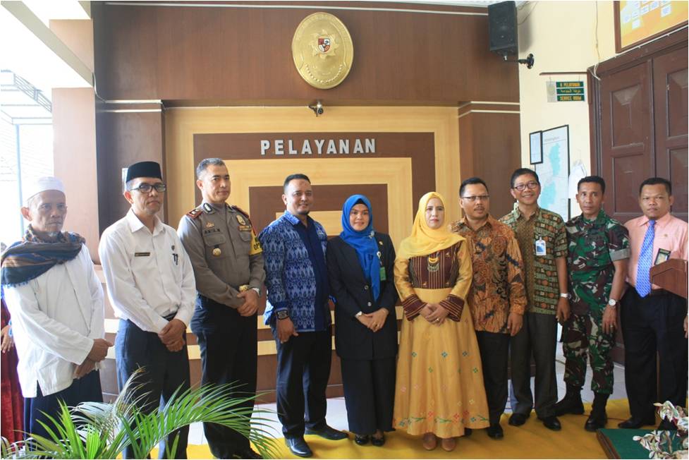 pisah1