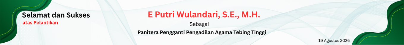 6-Putri.png