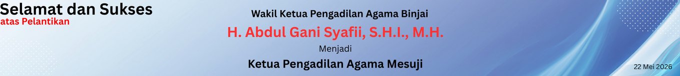 Selamat-dan-Sukses-atas-Pelantikan.png